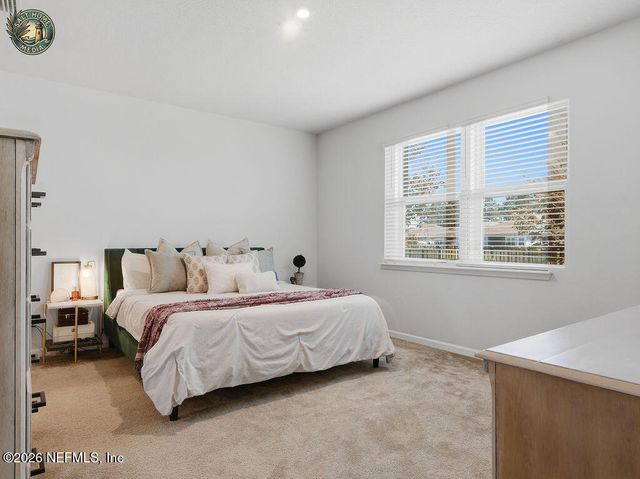 75888 SAFFRON Lane, Yulee, FL 32097