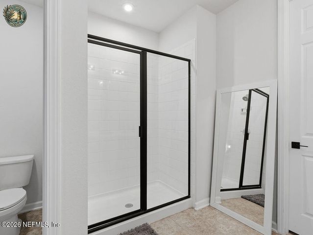 75888 SAFFRON Lane, Yulee, FL 32097