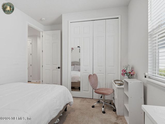 75888 SAFFRON Lane, Yulee, FL 32097