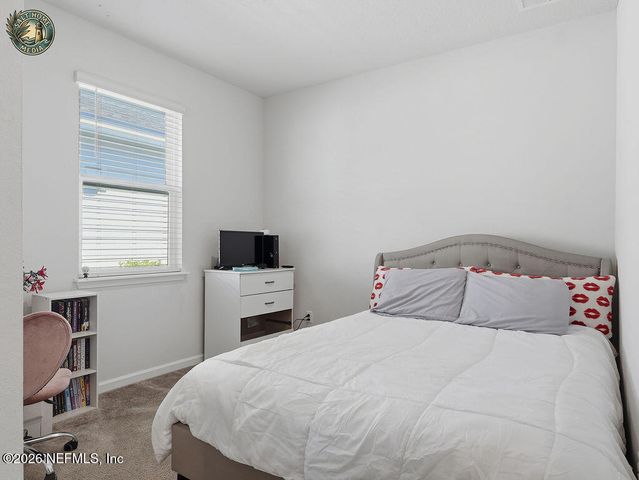 75888 SAFFRON Lane, Yulee, FL 32097