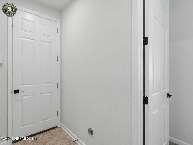 75888 SAFFRON Lane, Yulee, FL 32097