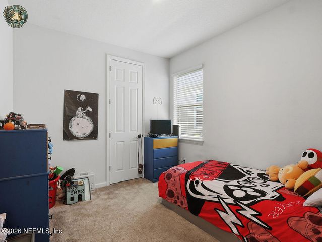 75888 SAFFRON Lane, Yulee, FL 32097