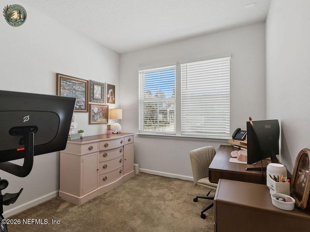 75888 SAFFRON Lane, Yulee, FL 32097