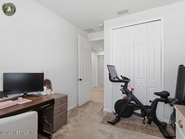 75888 SAFFRON Lane, Yulee, FL 32097