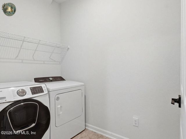 75888 SAFFRON Lane, Yulee, FL 32097