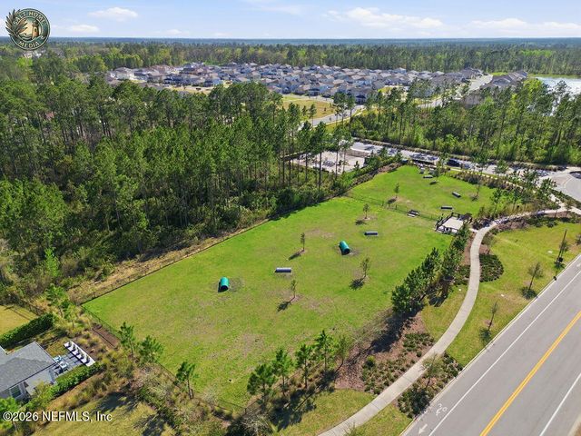 75888 SAFFRON Lane, Yulee, FL 32097