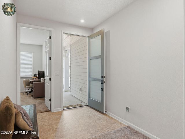 75888 SAFFRON Lane, Yulee, FL 32097