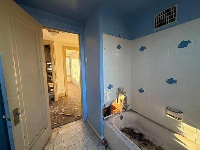 3709 Haverhill Street, Detroit, MI 48224