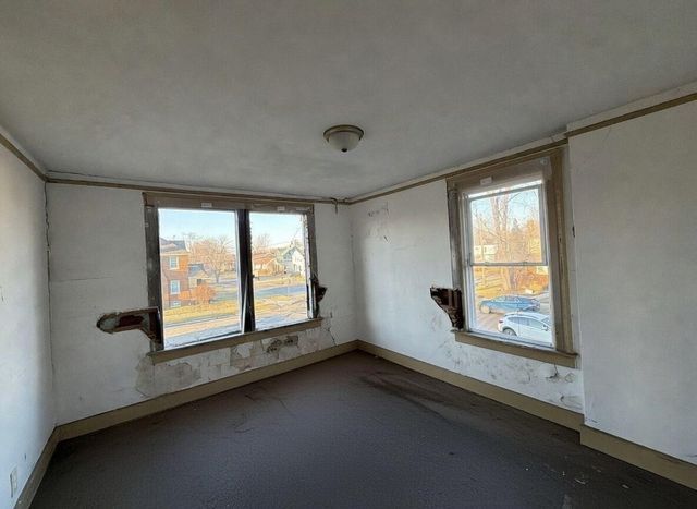 3709 Haverhill Street, Detroit, MI 48224