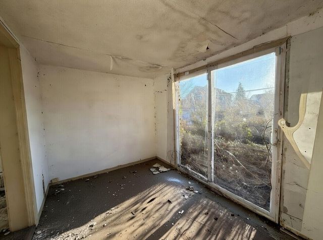 3709 Haverhill Street, Detroit, MI 48224