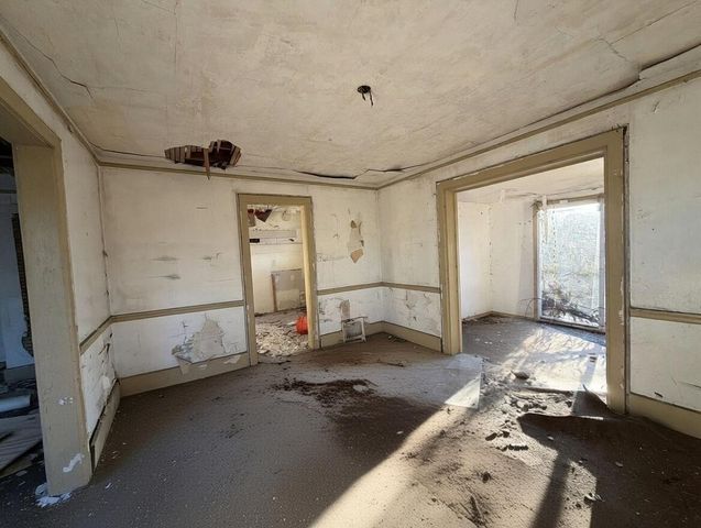 3709 Haverhill Street, Detroit, MI 48224