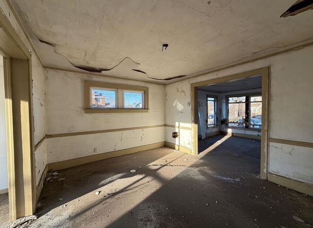 3709 Haverhill Street, Detroit, MI 48224