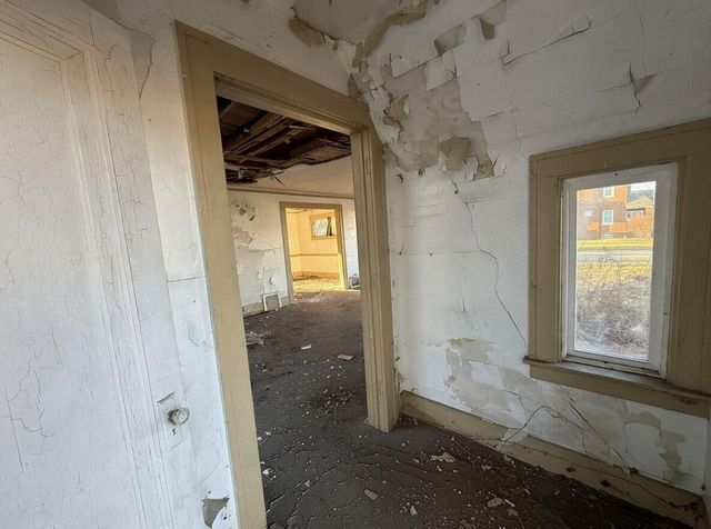 3709 Haverhill Street, Detroit, MI 48224