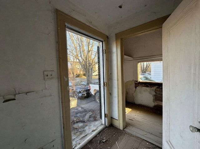 3709 Haverhill Street, Detroit, MI 48224