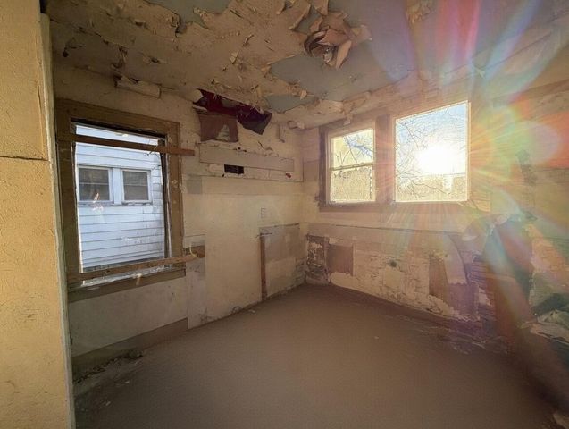 3709 Haverhill Street, Detroit, MI 48224