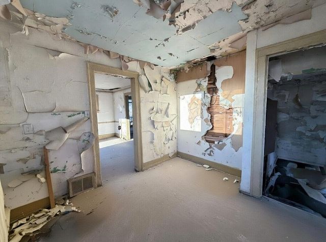 3709 Haverhill Street, Detroit, MI 48224