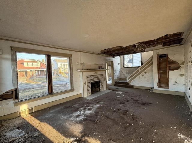 3709 Haverhill Street, Detroit, MI 48224