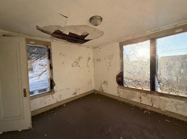 3709 Haverhill Street, Detroit, MI 48224