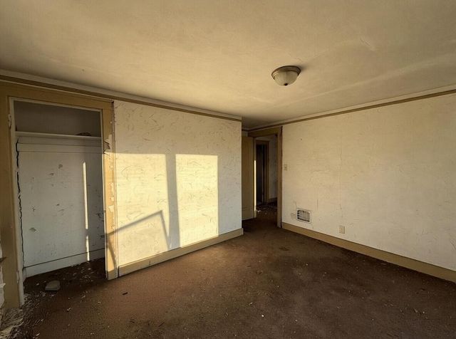 3709 Haverhill Street, Detroit, MI 48224