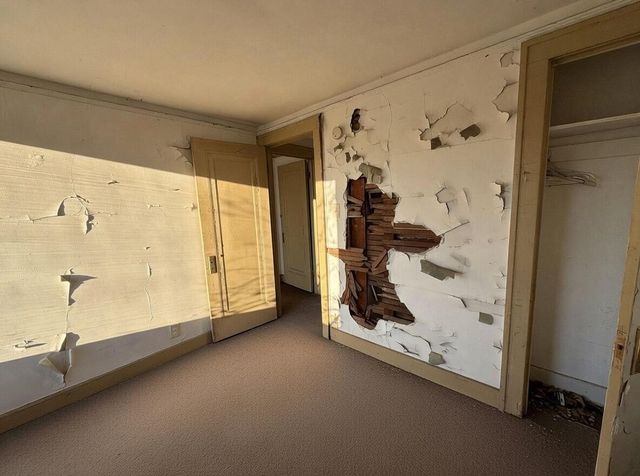 3709 Haverhill Street, Detroit, MI 48224