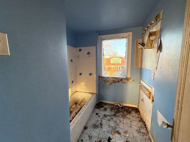 3709 Haverhill Street, Detroit, MI 48224