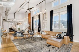 2441 N Broadway 304, Denver, CO 80205