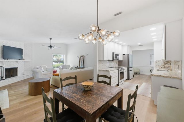 608 Northshore Drive 608, Deerfield Beach, FL 33442