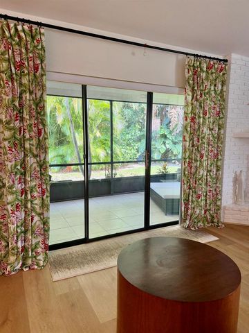 608 Northshore Drive 608, Deerfield Beach, FL 33442
