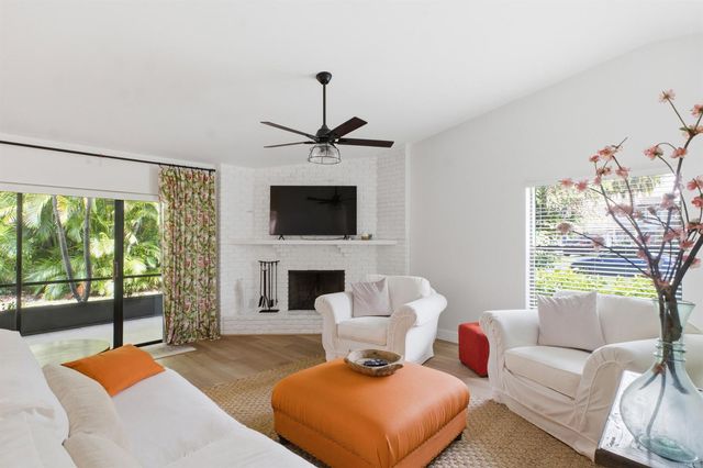 608 Northshore Drive 608, Deerfield Beach, FL 33442