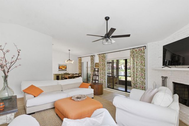 608 Northshore Drive 608, Deerfield Beach, FL 33442
