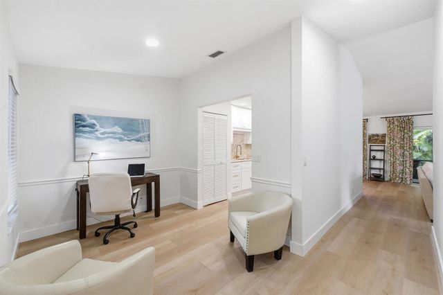 608 Northshore Drive 608, Deerfield Beach, FL 33442
