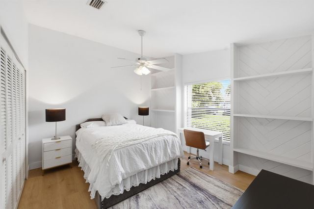 608 Northshore Drive 608, Deerfield Beach, FL 33442