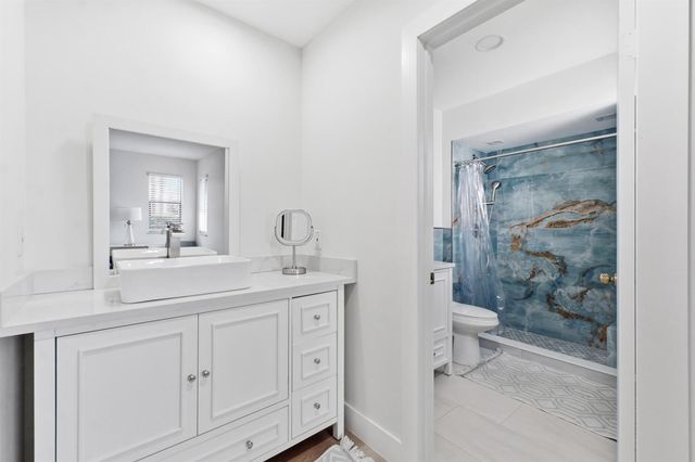 608 Northshore Drive 608, Deerfield Beach, FL 33442