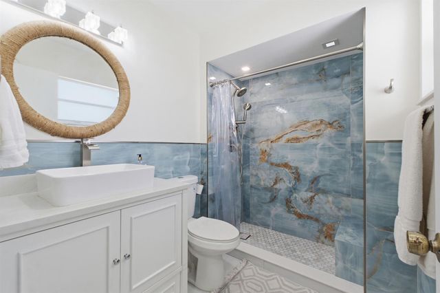 608 Northshore Drive 608, Deerfield Beach, FL 33442