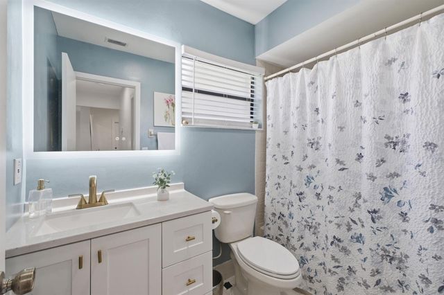 608 Northshore Drive 608, Deerfield Beach, FL 33442