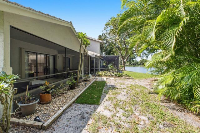 608 Northshore Drive 608, Deerfield Beach, FL 33442