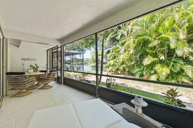 608 Northshore Drive 608, Deerfield Beach, FL 33442