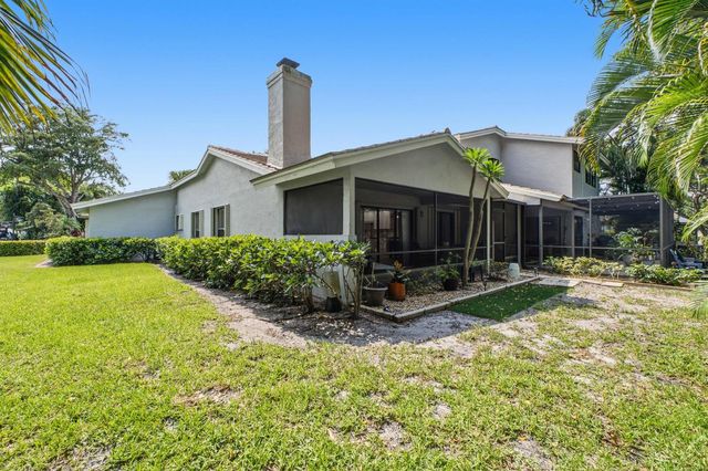 608 Northshore Drive 608, Deerfield Beach, FL 33442