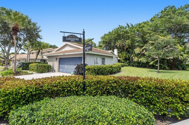 608 Northshore Drive 608, Deerfield Beach, FL 33442