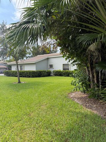 608 Northshore Drive 608, Deerfield Beach, FL 33442