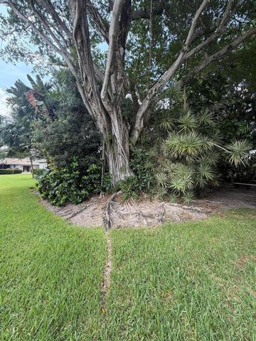 608 Northshore Drive 608, Deerfield Beach, FL 33442