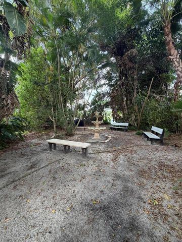 608 Northshore Drive 608, Deerfield Beach, FL 33442