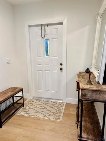608 Northshore Drive 608, Deerfield Beach, FL 33442