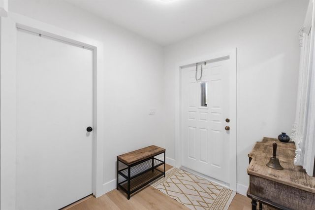 608 Northshore Drive 608, Deerfield Beach, FL 33442