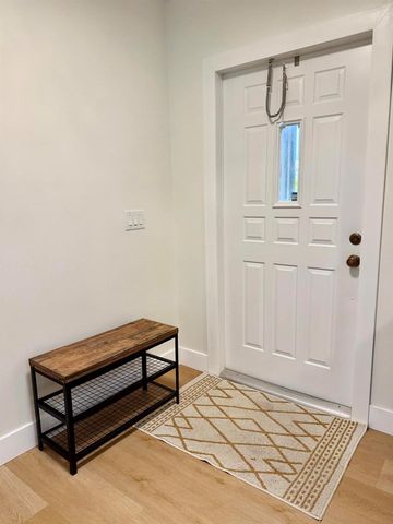 608 Northshore Drive 608, Deerfield Beach, FL 33442