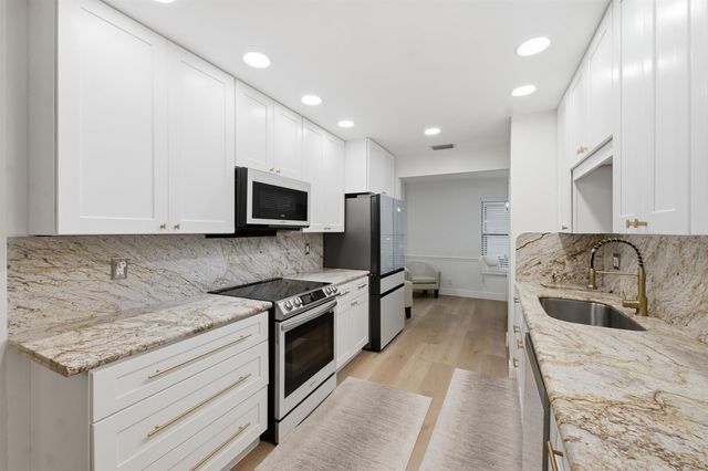 608 Northshore Drive 608, Deerfield Beach, FL 33442