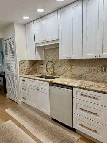 608 Northshore Drive 608, Deerfield Beach, FL 33442