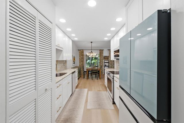 608 Northshore Drive 608, Deerfield Beach, FL 33442