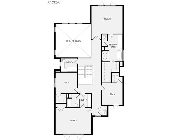 4024 Norfolk St, West Linn, OR 97068