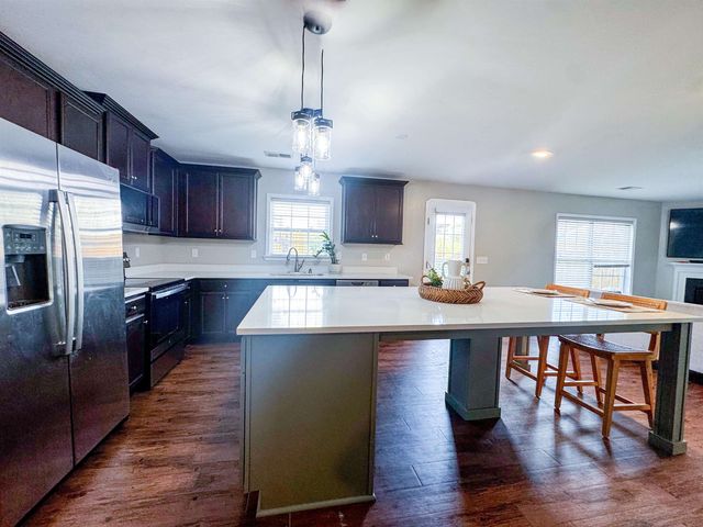 416 Saddleback Trail, Duncan, SC 29334